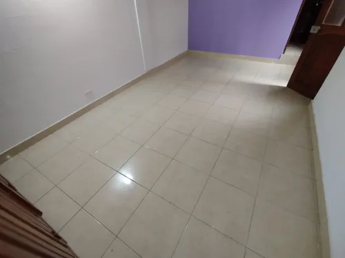 Arriendo Casa En Rionegro