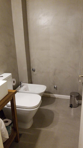 Venta Casa - Castelar Norte. Acepta Menor Valor