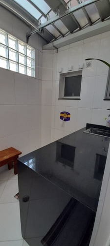 Imagem 11 de 23 de Apartamento Com 2 Dormitórios À Venda, 72 M² Por R$ 500.000,00 - Osvaldo Cruz - São Caetano Do Sul/sp - Ap1445