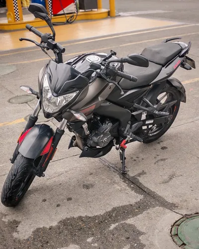 Ns 200 Fi Mod 2022