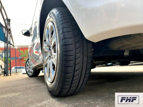 Ka 1.0 Se 2018