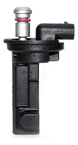 Sensor Cmp Para Ram 1500 3.6 2013 2014 2015 2016 2017 2018