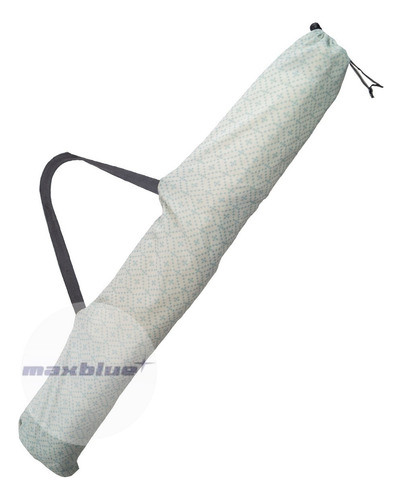 Carpa Casita Estilo Tipi Con Tapete Y Almohada Premium