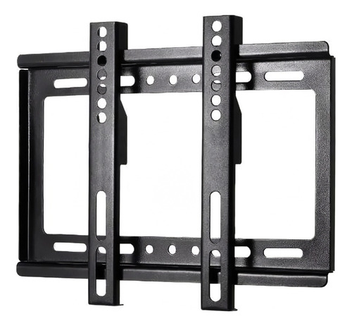 Soporte De Pared Para Tv 14  A 42  Fijo Dinax