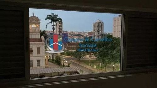 Imagem 10 de 12 de Rua Lafaiete, Centro, Ribeirão Preto - 43691