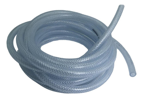 Reguladora De Medidor De Flujo De Argón Mig 6mm