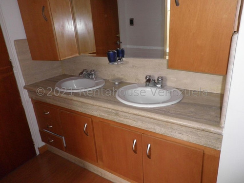 Imagen 10 de 14 de Eloisa Mejia Rentahouse Vende Townhouse En Trigal Norte Valencia 22-12331
