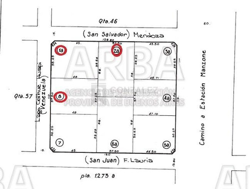 Casa  En Venta En Villa Astolfi, Pilar, G.b.a. Zona Norte