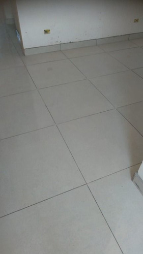 Imagem 26 de 30 de Casa Com 2 Dormitórios À Venda, À 300 Metros Da Pista E 500 Metros Do Atacadão 70 M² Construção Por R$ 225.000 Não Percam... - Ca0544