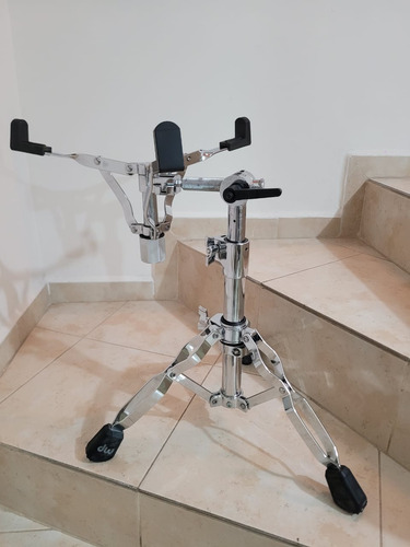 Dw 9000 Snare Stand