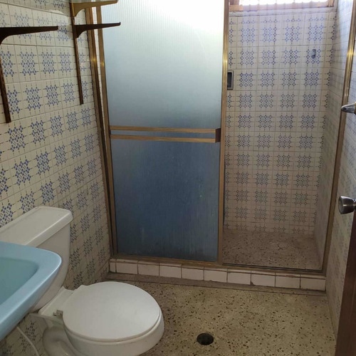 Imagen 13 de 20 de Alquiló Local Comercial Con Apartamento
