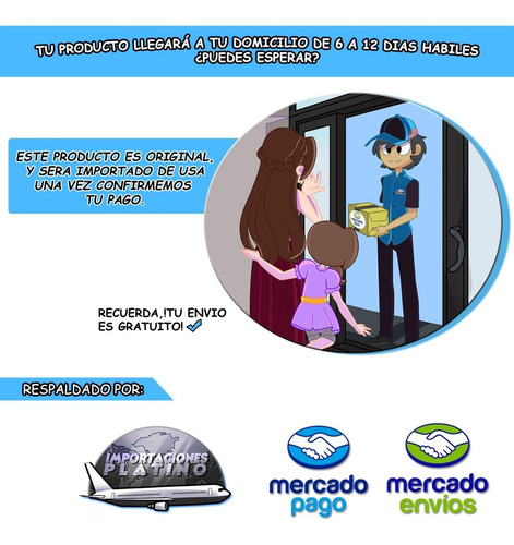 Citrato De Magnesio Solgar 120 Tabletas / Envio Gratuito