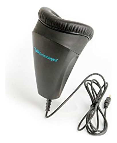 Steno Sr Pro1 Modelo Profesional De Microfono Simple