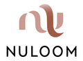 NULOOM