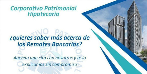 Imagen 8 de 8 de $$$ Super Precio, Gran Oportunidad De Comprar Tu Casa $$$