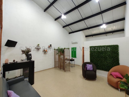 Imagen 1 de 15 de Local Comercial En Venta Cagua Cc Cahiua Ec3852