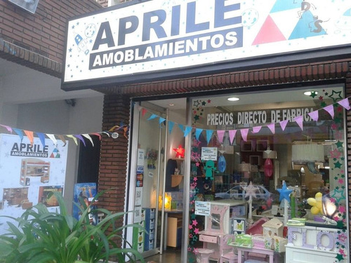 Imagen 5 de 7 de Ropero Vitrina Placard Laqueado Puertas Cajones Barral