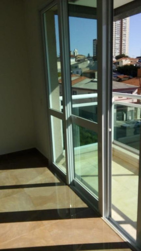 Alugue Sem Fiador, Sem Depósito E Sem Custos Com Seguro - Sala Para Alugar, 10 M² Por R$ 1.715/mês - Vila Carrão - Sa0546