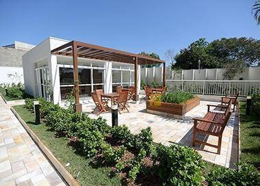 Imagem 8 de 10 de Apartamento Com 3 Dormitórios À Venda, 155 M² Por R$ 1.200.000,00 - Jardim São Paulo - Americana/sp - Ap0720