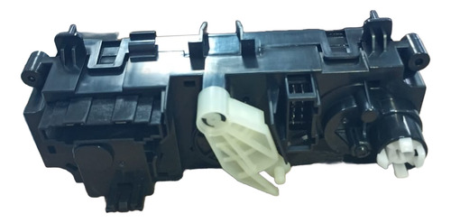 Painel Comando Ar Condicionado (12 Volts)