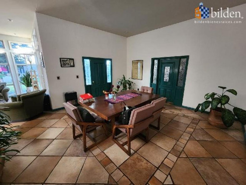 Imagen 5 de 12 de Casa Sola En Renta Fraccionamiento La Martinica