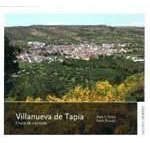 Libro Villanueva De Tapia