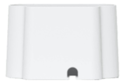 Antenas Omnidireccionales Y Stand Para Ap Uk-ultra (no