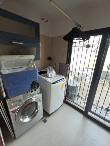 Konkasa Vende Town House Vía El Castaño. Maracay