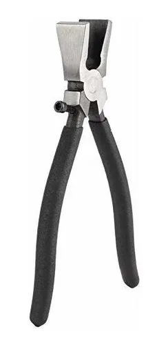 comprar Alicates Vingvo Cr-v, Con Tornillo Alicates Para Romper Vidr