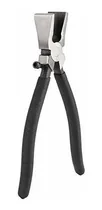 Comprar Alicates Vingvo Cr-v, Con Tornillo Alicates Para Romper Vidr