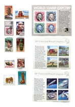 Comprar Estados Unidos Sellos Estampillas Usa Año 1989 Mnh