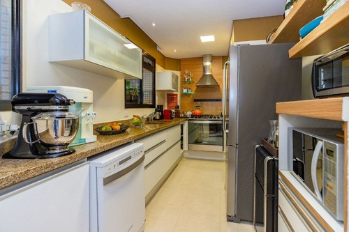 Imagem 23 de 30 de Apartamento De No Bairro Da Vila Mariana Perto Do Parque Da Aclimação !! - Ap02831 - 70251059
