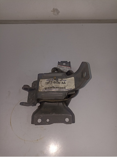 Base Rh De Motor 4.6 Ford Grand Marquis Y Lincoln Año 98-02