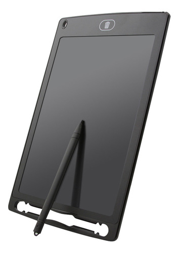 - Tablero De Dibujo Lcd Writing Tablet 8.5 Para Adultos Y