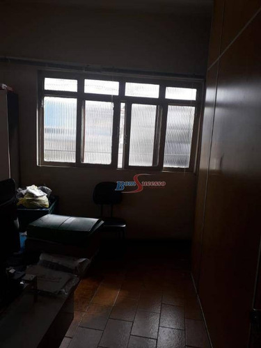 Prédio, 660 M² - Venda Por R$ 1.100.000,00 Ou Aluguel Por R$ 6.000,00/mês - Vila Ema - São Paulo/sp - Pr0090