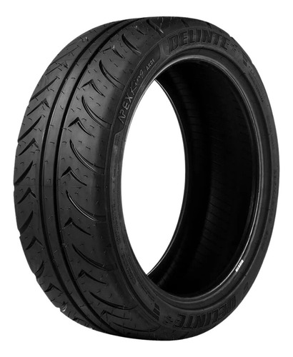 Pneu 275/35 Zr19 100w Xl Ak01 Apex King Delinte
