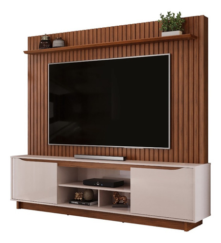 Home Tv Petrus 70'' Vekka