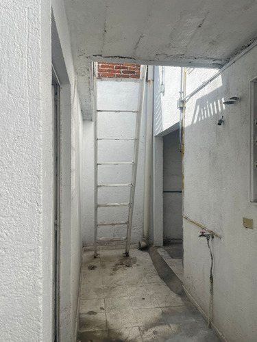 Casa En Venta En Col. Las Reynas, Irapuato, Gto.
