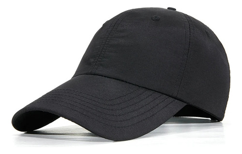 Gorra De Béisbol Para Mujer, Conductor De Camión, Senderismo