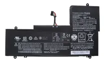 Comprar Bateria Compatible Lenovo Yoga 710 14isk 710 11 L15l4pc2 