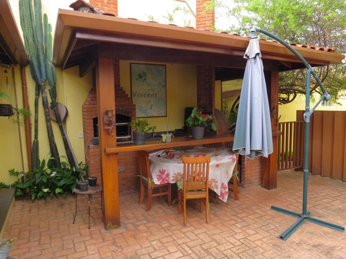 Imagem 14 de 30 de Excelente Localização Residencial - Reo290131
