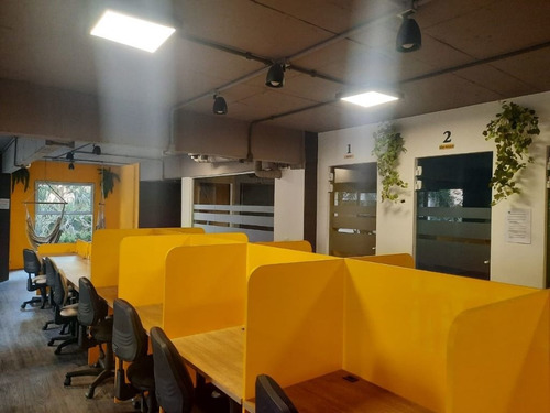 Imagem 28 de 30 de Apartamento Com 4 Dormitórios Para Alugar, 110 M² Por R$ 6.000,00/mês - Moema - São Paulo/sp - Ap16794