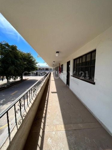 Imagen 26 de 30 de Se Vende Terreno En Zona Norte Comercial Para Desarrolladores E Inversionistas