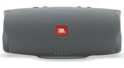 Parlante Portátil Jbl Charge 4 Bluetooth 30w Resiste Al Agua