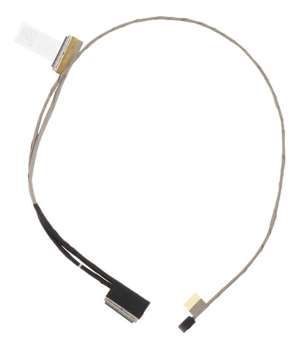 Accesorio De Reemplazo Flexible De Pantalla Lcd Para