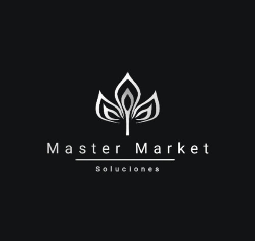 Battlefield 2042 Ps4 - Formato Físico - Mastermarket (Reacondicionado)