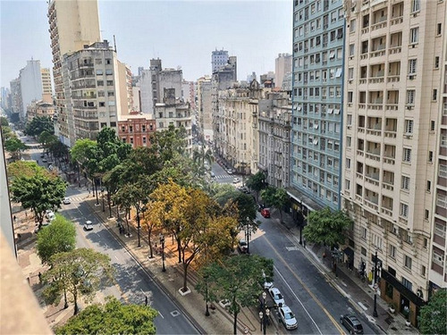 Comercial-são Paulo-centro | Ref.: 353-im518067 - 353-im518067