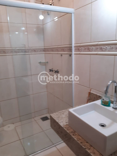 Chacara - Ch00021 - 68677169