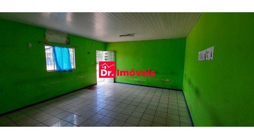 Imagem 12 de 19 de Galpão Benevides - 1007691