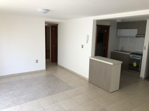 Imagen 2 de 10 de Departamentos Nuevos Al Norte De La Ciudad Exclusivos